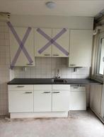 Gratis op te halen Bruynzeel keuken, Ophalen, Gebruikt