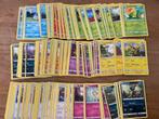 Pokémonkaarten - Burning Shadows (2017) te koop!, Verzenden, Nieuw, Losse kaart