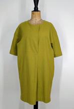Groene Cos jurk, maat 38, Maat 38/40 (M), Cosstores.com, Ophalen of Verzenden, COS