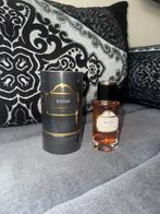 Sultan 9 50 ML, Ophalen of Verzenden, Nieuw