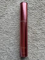 Rituals good fortune fragrance sticks new 250ml geurstokjes, Huis en Inrichting, Woonaccessoires | Kandelaars en Kaarsen, Ophalen of Verzenden