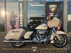 HARLEY-DAVIDSON ROAD GLIDE SPECIAL FLTRXS (bj 2022), 1746 cc, 2 cilinders, Bedrijf, Meer dan 35 kW