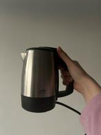 Kettle Theepot, Witgoed en Apparatuur, Waterkokers, 1 tot 2 liter, Ophalen of Verzenden