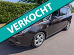 WIJ ZOEKEN AUTO'S BIEDT UW AUTO GERUST AAN, Euro 5, Gebruikt, 4 cilinders, Bruin