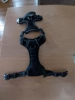 Wandeltuigje puppy, Ophalen of Verzenden, Zo goed als nieuw