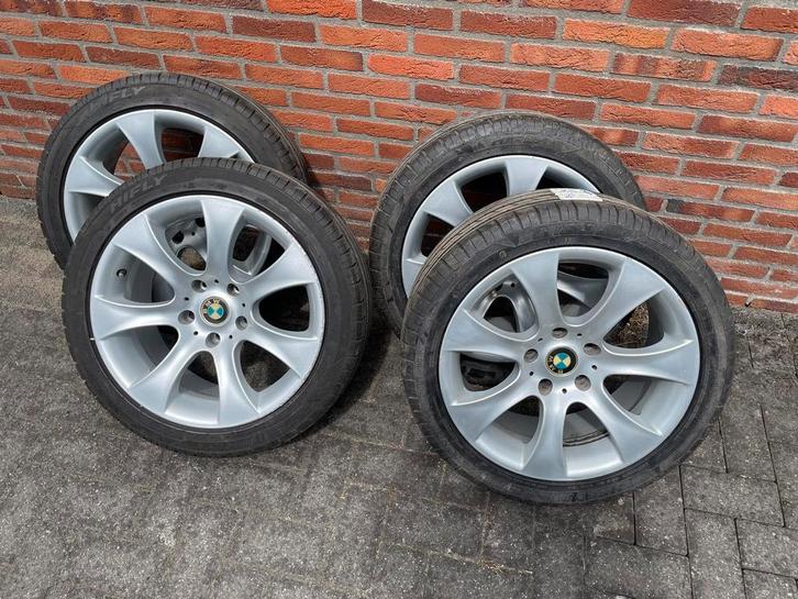 Velgen met band !! Aanbieding onderaan !!, Auto-onderdelen, Banden en Velgen, Banden en Velgen, Zomerbanden, 17 inch, Overige