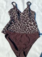Tankini van Rosa Faia 80D, Ophalen of Verzenden, Zo goed als nieuw, Overige typen