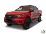 Front Runner Dakrek Roof Rack Ford Ranger T6 / Wildtrak / Ra, Ophalen of Verzenden