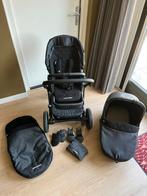 Easywalker Harvey3 Premium complete set, Ophalen, Zo goed als nieuw, Overige merken