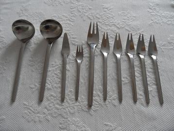 gero zilduro 770 (avanti) nog enkele bestekdelen beschikbaar voor biedingen