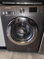 Samsung wasmachine 8 kilo, Witgoed en Apparatuur, 6 tot 8 kg, Ophalen of Verzenden, 1200 tot 1600 toeren, 85 tot 90 cm