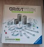 GraviTrax uitbereiding, Ophalen, Zo goed als nieuw, Jongen of Meisje