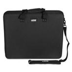 UDG U8325BL Creator Black Hardcase voor Pioneer PLX-CRSS12, ., Nieuw, ., .