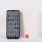 Oneplus 6T 128GB - B Grade, Oneplus, Gebruikt, Support@oneplus.com, 18F, Tairan Building
No. 8, Tairan Road
Chegongmiao, Futian District
Shenzhen, Guangdong
China