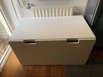 Ikea Stuva bankje, Gebruikt, 50 tot 70 cm, 75 tot 100 cm, Ophalen
