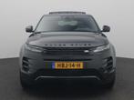 Land Rover Range Rover Evoque P270e PHEV AWD SE Dynamic Edit, Auto's, Land Rover, Automaat, 1498 cc, Euro 6, Met garantie (alle)