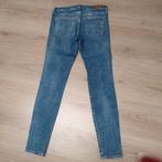 COJ skinny jeans, Kleding | Dames, Spijkerbroeken en Jeans, Ophalen of Verzenden, Zo goed als nieuw