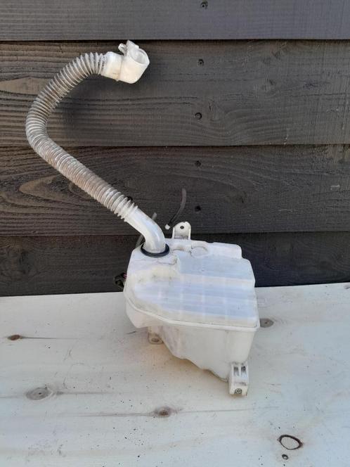 Ruitensproeiertank + Pomp - Daihatsu Cuore, Auto-onderdelen, Ruiten en Toebehoren, Daihatsu, Gebruikt, Verzenden