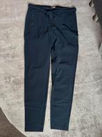 Studio anneloes margot xxl, Kleding | Dames, Blauw, Maat 46/48 (XL) of groter, Ophalen of Verzenden, Zo goed als nieuw