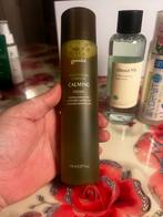 Skincare producten, Sieraden, Tassen en Uiterlijk, Uiterlijk | Gezichtsverzorging, Verzenden, Nieuw, Gehele gezicht, Overige typen