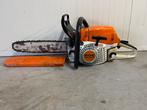 Stihl ms 261 c kettingzaag, Tuin en Terras, Ophalen