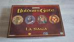 Baldur's Gate PC Bigbox, Ophalen of Verzenden, Zo goed als nieuw, White Label, Een of twee spelers
