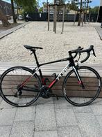 CUBE Attain Carbon Race Bike, Fietsen en Brommers, Fietsen | Racefietsen, Carbon, Zo goed als nieuw, Meer dan 20 versnellingen