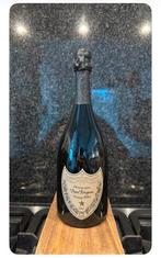 Dom Perignon Vintage 2004 - Prachtige Fles!, Verzamelen, Frankrijk, Nieuw, Ophalen of Verzenden, Champagne
