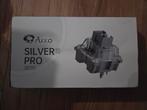 Akko Silver Pro V3 Switches - 45 stuks - Nieuw!, Ophalen of Verzenden, Nieuw, Akko
