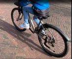 TREK 4300 mountainbike (26 inch) met voorvering, Minder dan 45 cm, Gebruikt, Hardtail, Ophalen of Verzenden