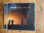 CD Elbow : Dead In The Boot, Ophalen, Zo goed als nieuw, Alternative