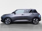 Suzuki Swift 1.2 Style | Kenteken 2026 mogelijk! | Meerdere, Auto's, Suzuki, Voorwielaandrijving, Stof, Euro 6, Bedrijf