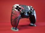 PS5 Modded Scuf Controller, Spelcomputers en Games, PlayStation 5, Nieuw, Ophalen of Verzenden, Controller