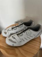 Scott Wielrenschoenen Boa Sluiting Maat 42, Sport en Fitness, Wielrennen, Ophalen of Verzenden, Gebruikt, Kleding