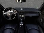 Porsche 911 [997.2] 3.8 Carrera S Coupé PDK l Sport Chrono, Automaat, Elektrische buitenspiegels, Achterwielaandrijving, Gebruikt