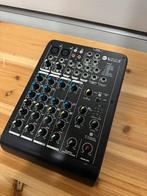 RCF L-PAD6, Ophalen, Zo goed als nieuw