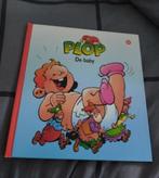 Studio 100 kabouter plop de baby boek, Ophalen of Verzenden, Fictie algemeen