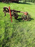 Pz strela, Claas 210 maaier,Vicon Pendelstrooier,cultivator, Zakelijke goederen, Ophalen, Glastuinbouw, Weidebouw