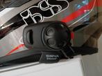 Sena SMH5 Motor Bluetooth Communicatiesysteem, Motoren, Ophalen of Verzenden