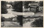 Soestduinen, Verzamelen, Ophalen of Verzenden, 1940 tot 1960, Gelopen, Noord-Holland