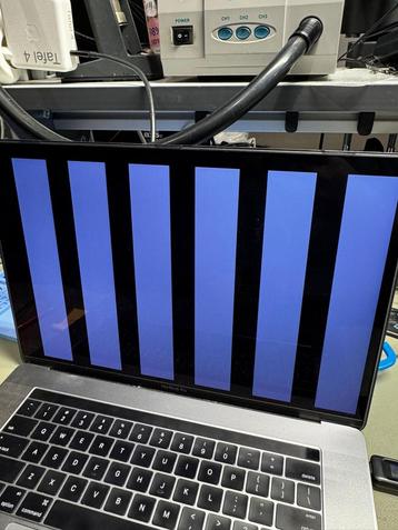 MacBook Reparatie Specialist–Snelle & Professionele Service! beschikbaar voor biedingen