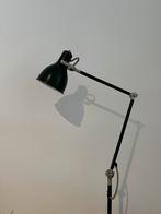 IKEA Lamp, Huis en Inrichting, Ophalen, Zo goed als nieuw