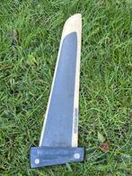 RRD Spitfire upwind 48 cm TB vin, Watersport en Boten, Ophalen of Verzenden, Gebruikt, Overige typen, 7 m² of meer