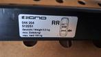 Atera dakdragers signo 044 204, Auto diversen, Dakdragers, Ophalen of Verzenden, Gebruikt