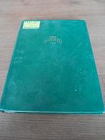 Thematisch Sport in goed gevuld stockboek, Ophalen of Verzenden, Buitenland