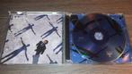 Muse - Absolution [CD + DVD], Ophalen of Verzenden, Zo goed als nieuw, Poprock