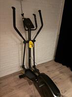 Domyos crosstrainer 500, Ophalen, Zo goed als nieuw, Crosstrainer