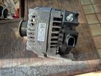 Dynamo van een BMW 3-Serie, Auto-onderdelen, Gebruikt, -, -, 3 maanden garantie
