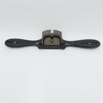 Stanley 54 USA Spookschaaf (55475-65), Ophalen of Verzenden