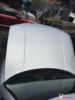 Vw Golf Station 2000 2500176   Motorkap, Auto-onderdelen, Carrosserie en Plaatwerk, Ophalen, Gebruikt, -, -